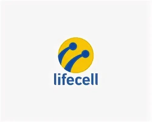 Life sell. Lifecell logo. Lifecell Украина. Lifecell logo PNG. Ua лого.