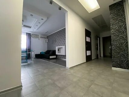 Самара квартира революционная