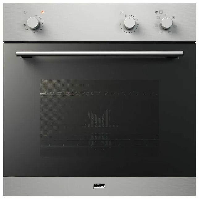 Крона бытовая техника отзывы. Вытяжка krona olly 600 black pb. Электрический духовой шкаф krona adriano 60 wh. Kronasteel с дисплеем. Крона бытовая техника отзывы.