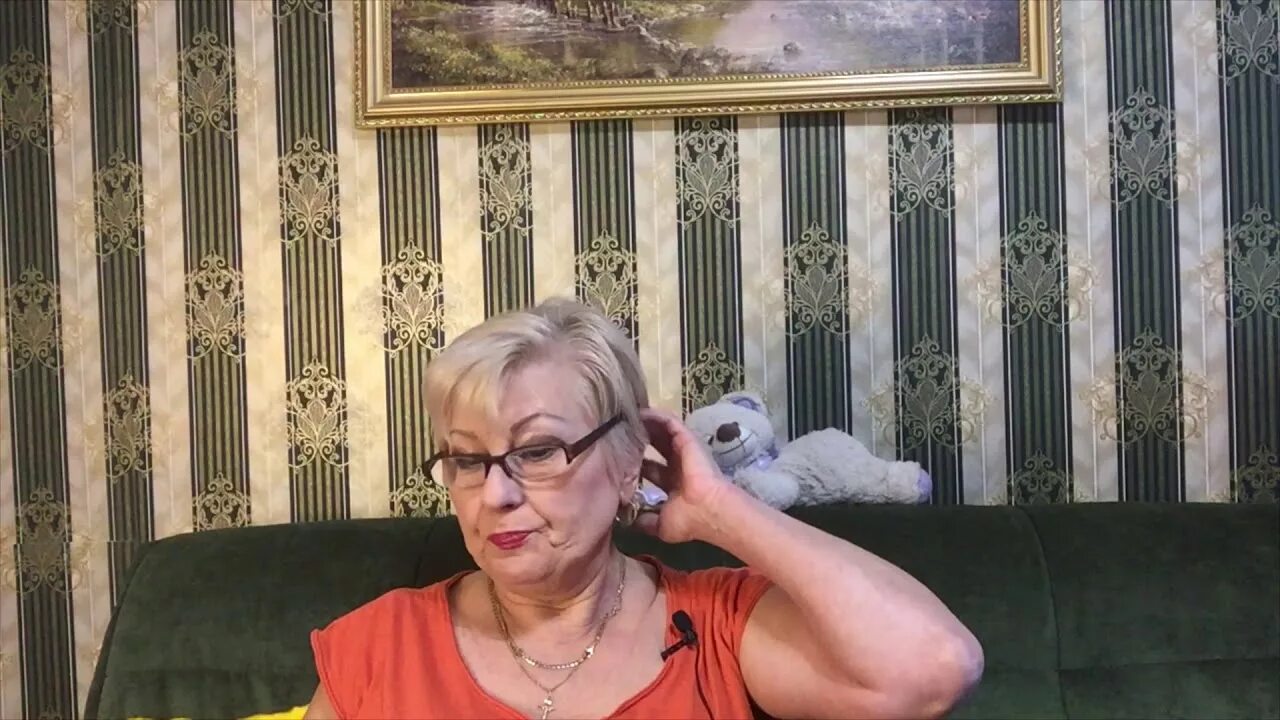 Дневник мадам s. Дневник мадам s. Дневник мадам по тг. Дневник мадам s. Блоггер мадам s.