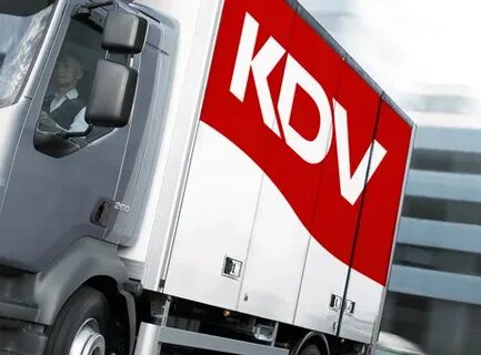 Kdv group