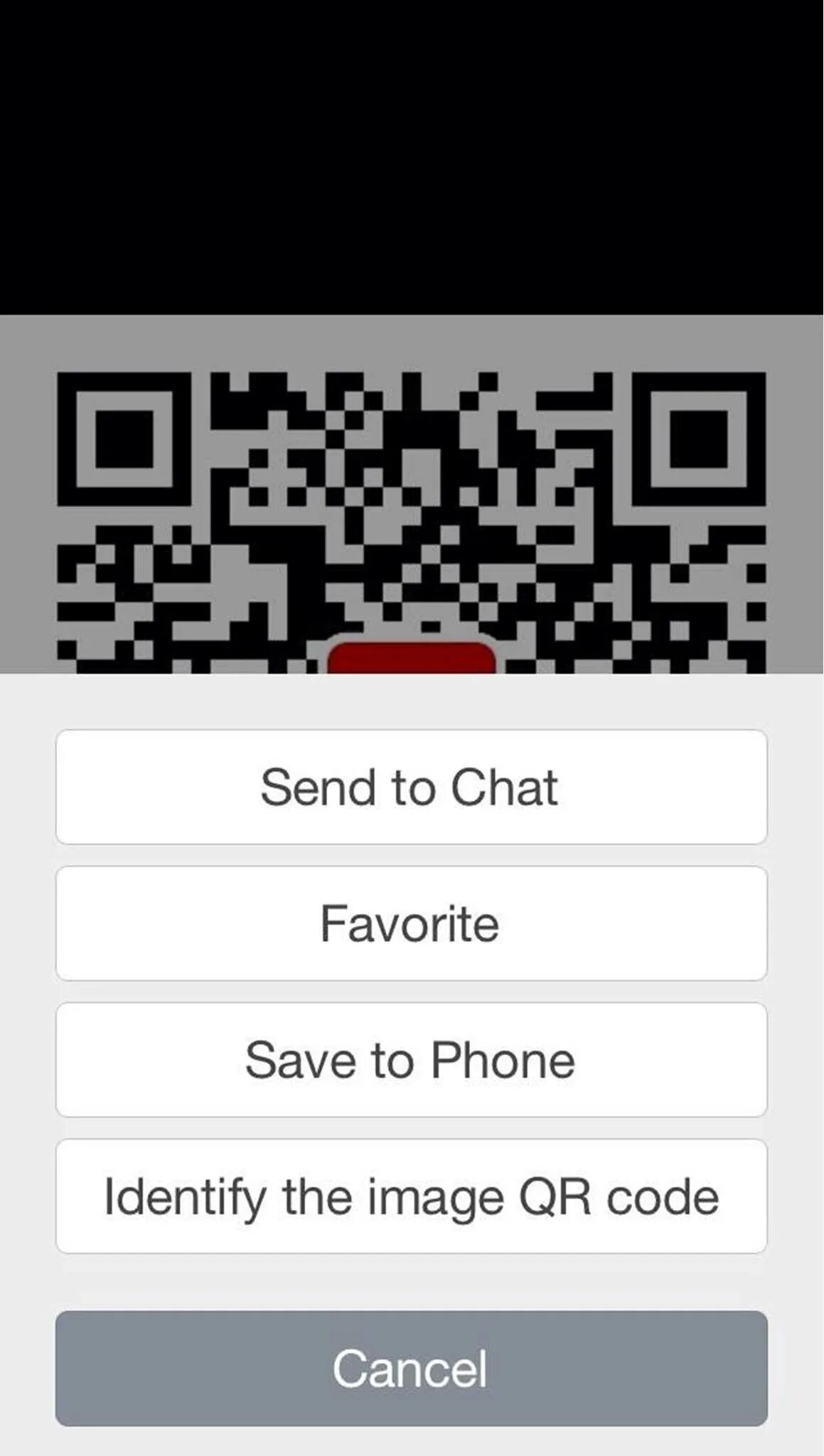Вичат qr. Вичат qr код. qr коды в wechat. сканирует qr код wechat. qr код оплаты wechat.