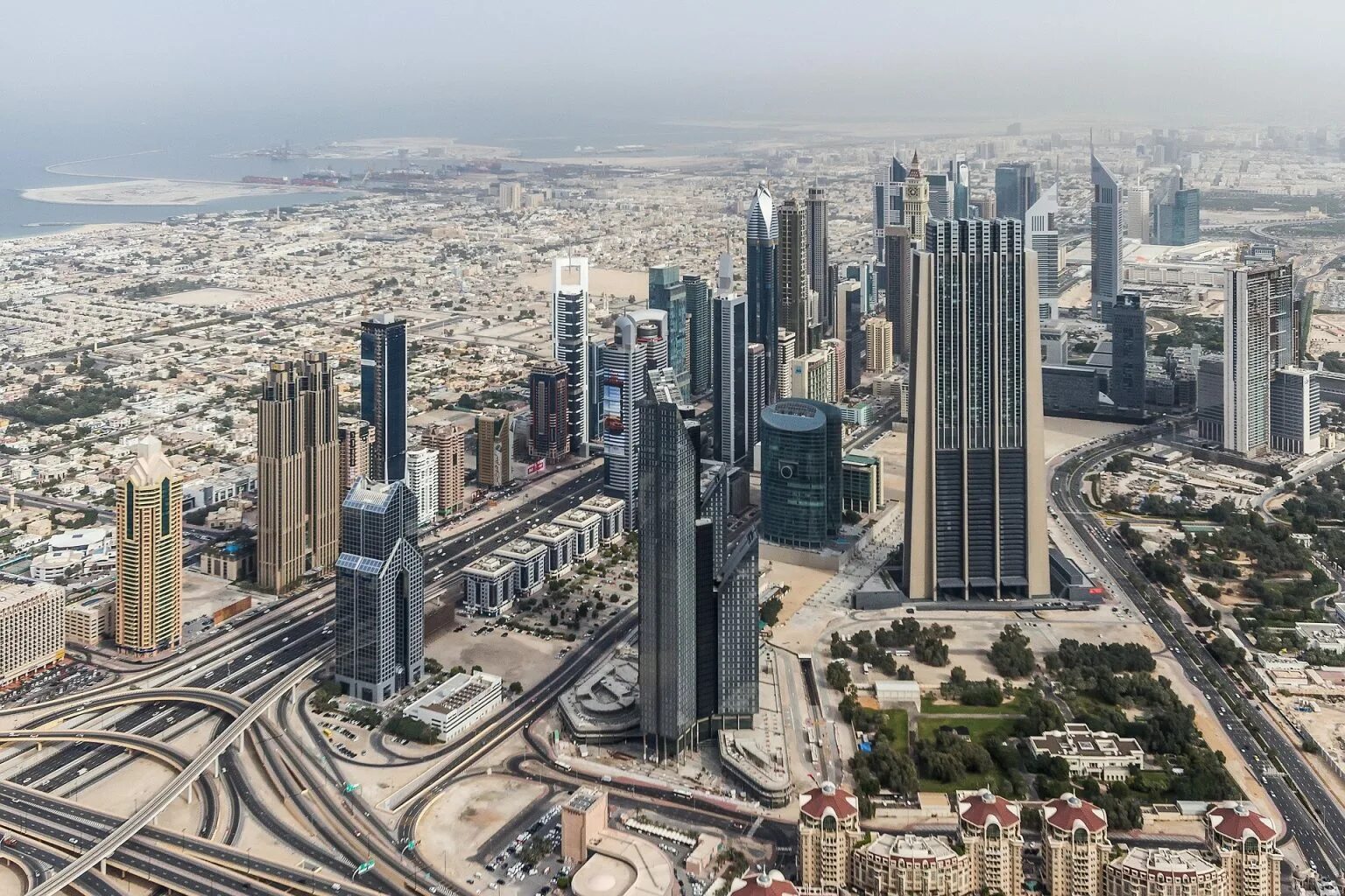 Uae какая страна