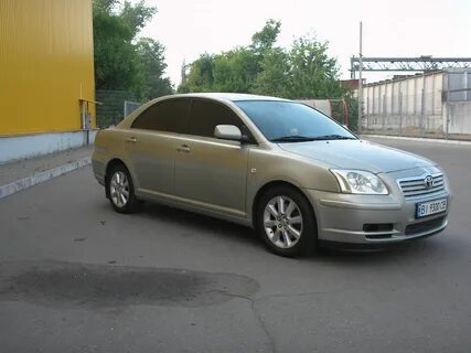 Л 2004 года