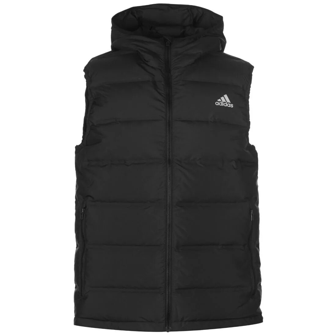 Жилетка адидас мужская 2015. Adidas originals жилет утепленный мужской. Adidas originals жилет утепленный padded vest. Жилет адидас мужской 2012. Жилетка адидас мужская.