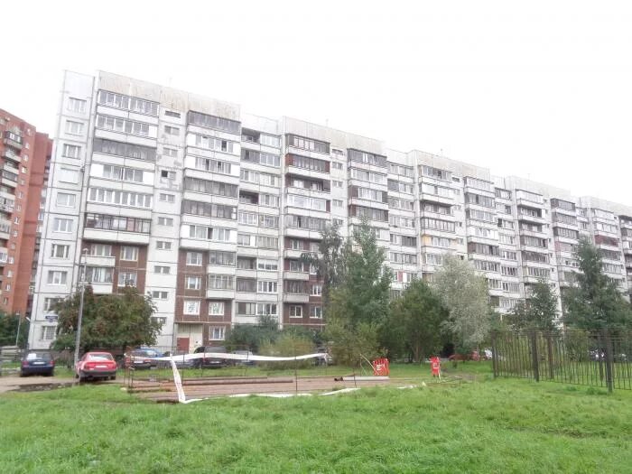 Ворошилова 7. Улица ворошилова 7 санкт-петербург. ворошилова 7/2 спб. улица ворошилова 7 к 2 санкт-петербург. ворошилова 3 корп 2.