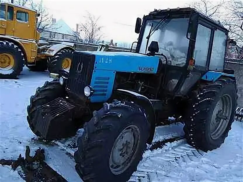 Трактор мтз бу ставропольский край. Мтз 1221 недорогой б/у в ставропольском крае. Трактор мтз 80 в хорошем состояние. Трактор мтз бу ставропольский край. Трактор мтз бу ставропольский край.