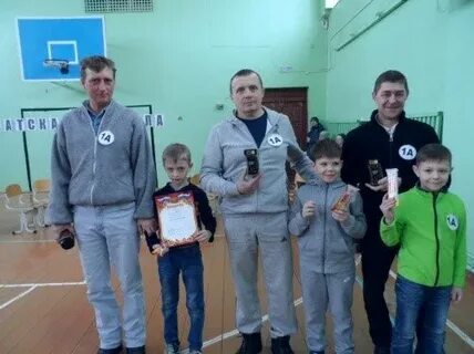 Уиоп яранск