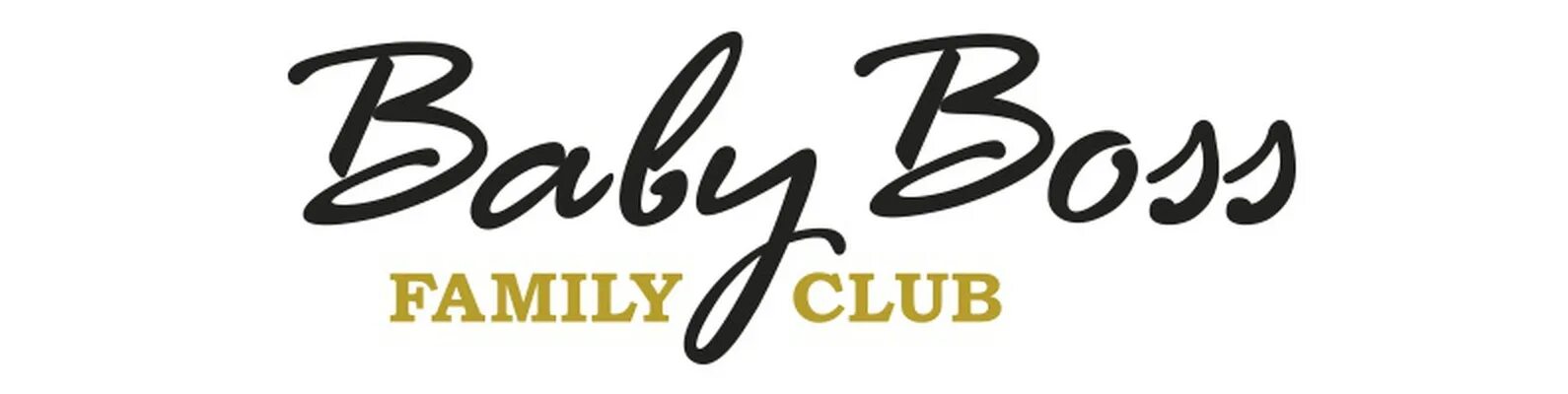 Family club москва. Family club москва. Большая татарская 7 викиленд. Викиленд детский клуб. Family club москва.
