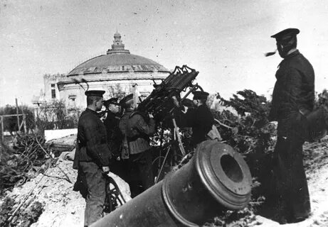 30 октября 1941 4 июля 1942