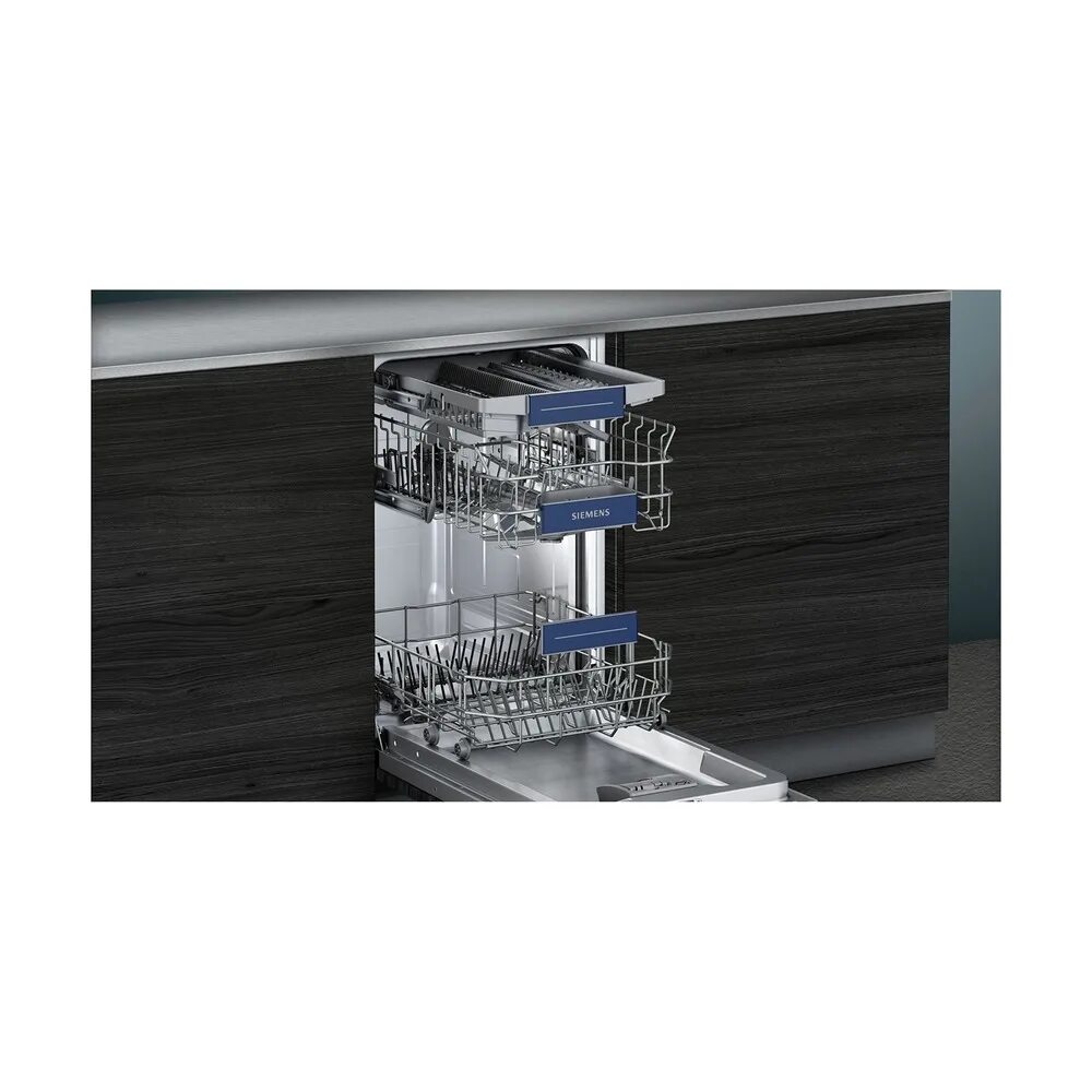 Посудомоечная машина сименс iq100. Siemens sr615x21ir. Siemens sr615x21ir. Посудомоечная машина siemens sr655. Посудомоечная машина сименс iq100.