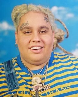 Fat nick