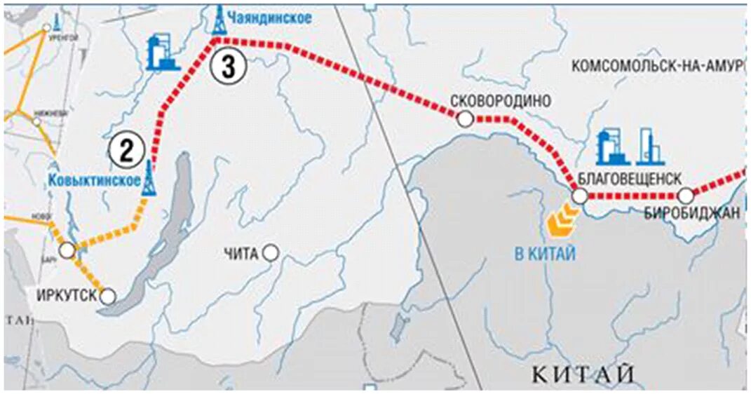 Благовещенск сковородино поезд. Сила Сибири Чаяндинское месторождение. Сила Сибири 2 схема газопровода. Магистральный газопровод Ковыкта Чаянда. Сила Сибири Чаяндинское месторождение карта.