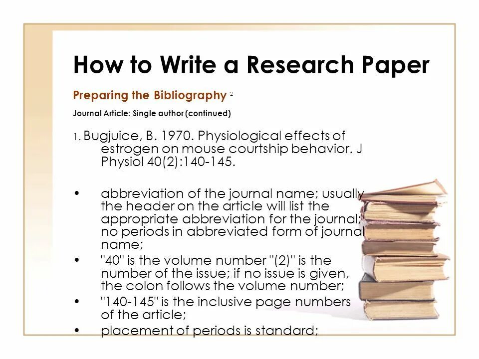 How to write research. How to write a research paper. How to write research essay. Writing research papers. Fundamental paper education show