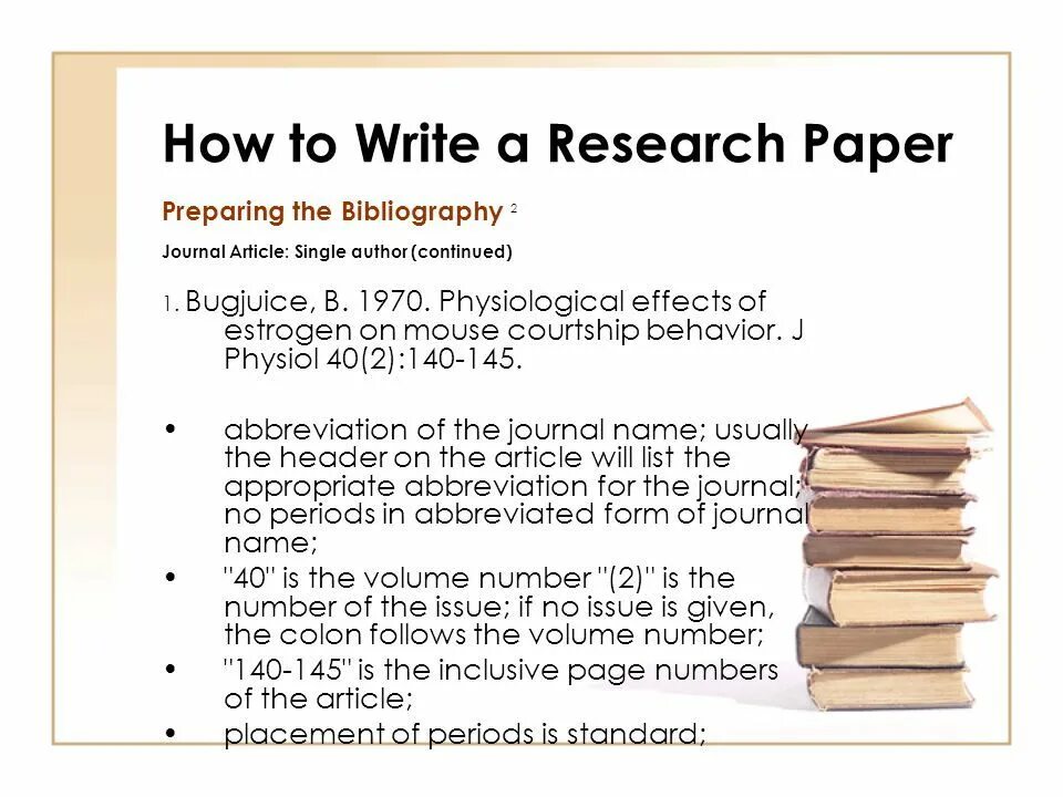 How to write a book. How to write research. how to write a research paper. how to write research essay. writing research papers.