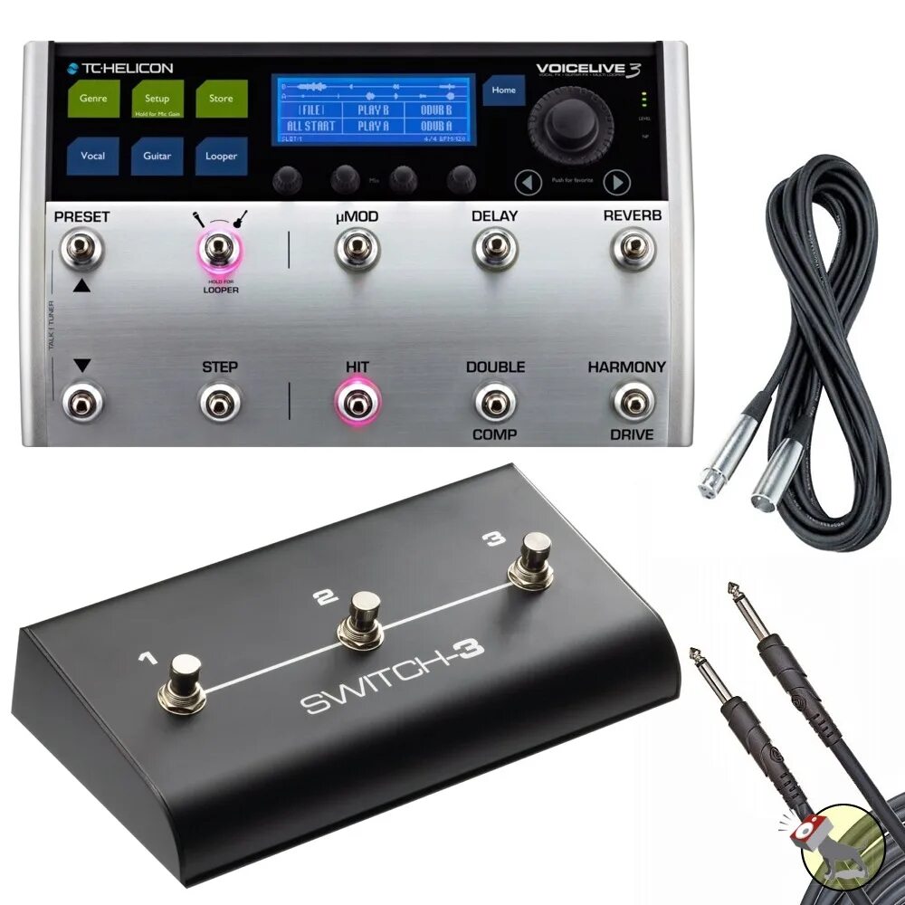 Tc helicon voicelive 3. Tc helicon voicelive touch 3. tc helicon voicelive play 3. tc helicon voicelive touch 2.