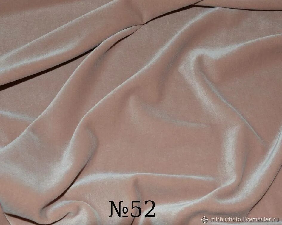 Ткань сингапур. Материал сингапур. Ткань сингапур состав ткани. Ткань сингапур состав ткани. Ткань для штор однотонная.