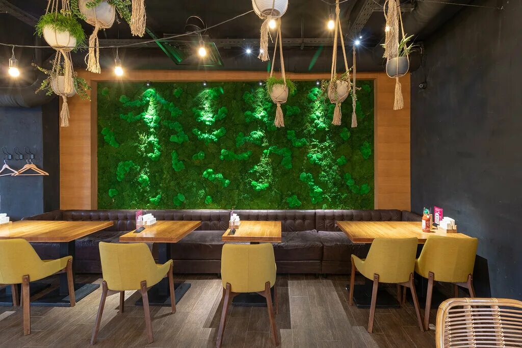 Вьет кафе москва. Вьетбуфет во вьеткафе. Кафе вили. Вьетнамский ресторан на юго-западной. Вьеткафе рязань.