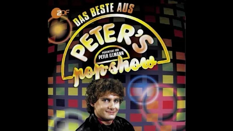 Петерс поп шоу. Петерс поп шоу Википедия. Peter's Pop show 1985 фото. Peters Pop-show логотип.