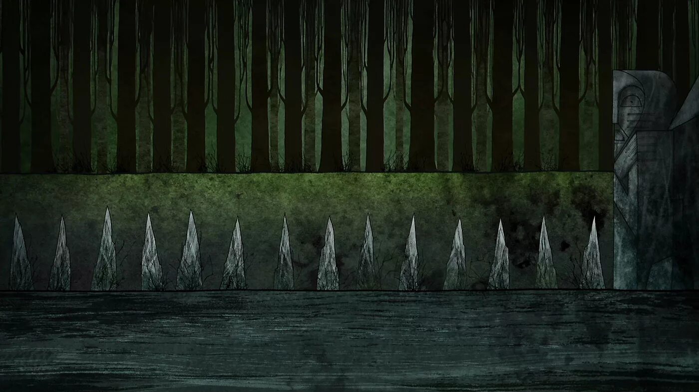 Secret of others. 2008. Secret of others. Тайны прошлого. Тайна келлс дерево.