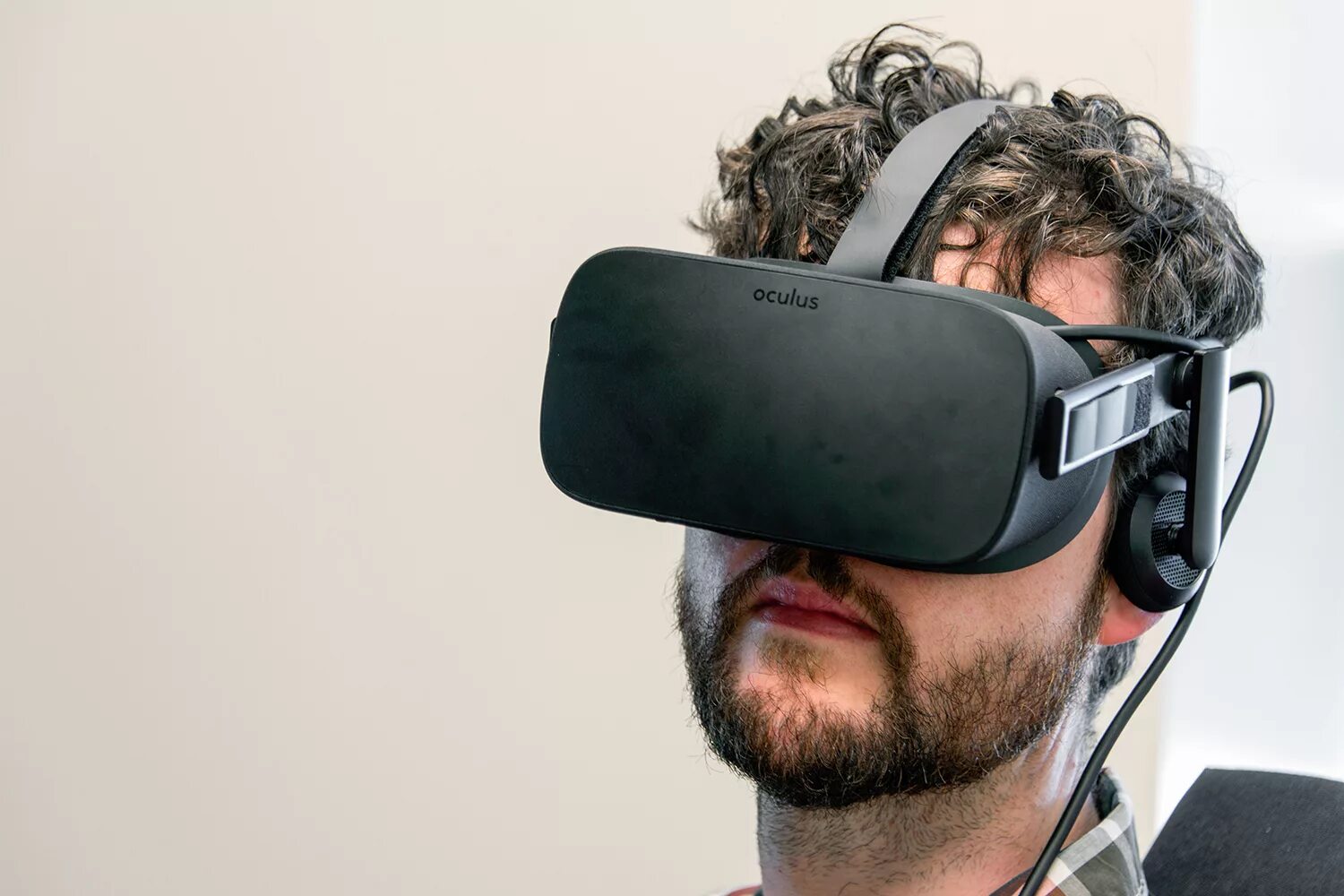Шлем Oculus Rift. Шлем Oculus Rift s. Окулус ВР шлем. VR Headset (Oculus Rift).