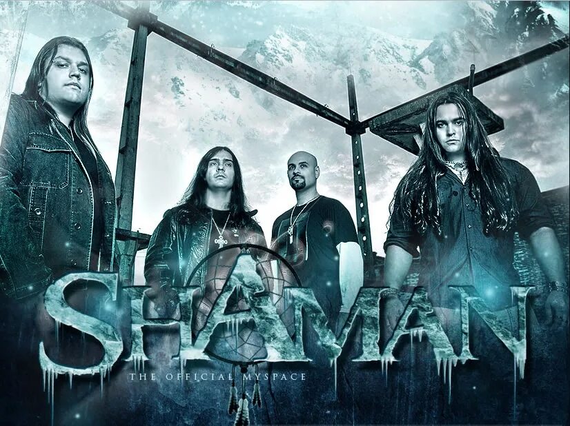 Shaman (певец). Shaman's harvest. Shaman группа. группа shaman фото. Shaman группа.