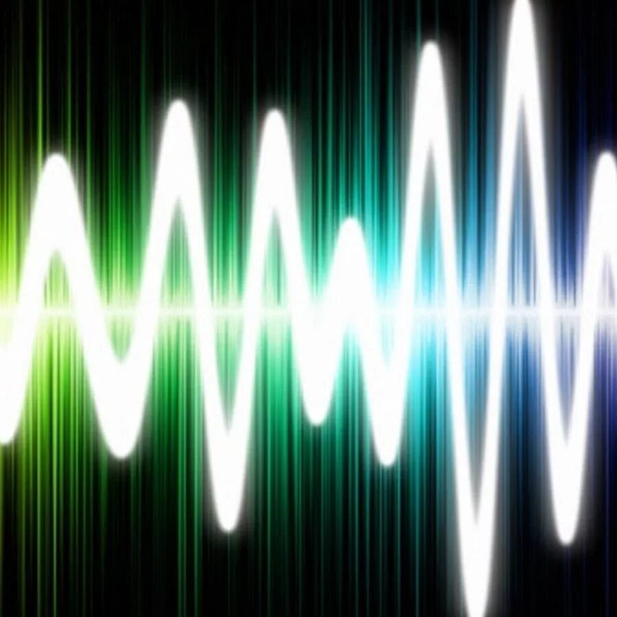 Sound net. Sound net. Sound net. Звуковая волна. Sound net.