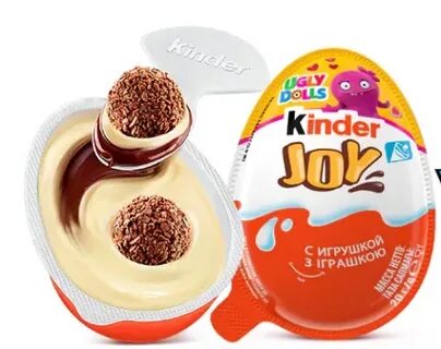 Джой 20