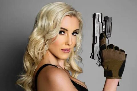 Woman defense