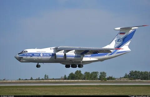 Атэл76