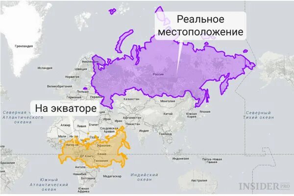 Площадь европы в км2. Территория украины и россии сравнение. площадь россии в сравнении. площадь россии на карте. размеры россии на карте.