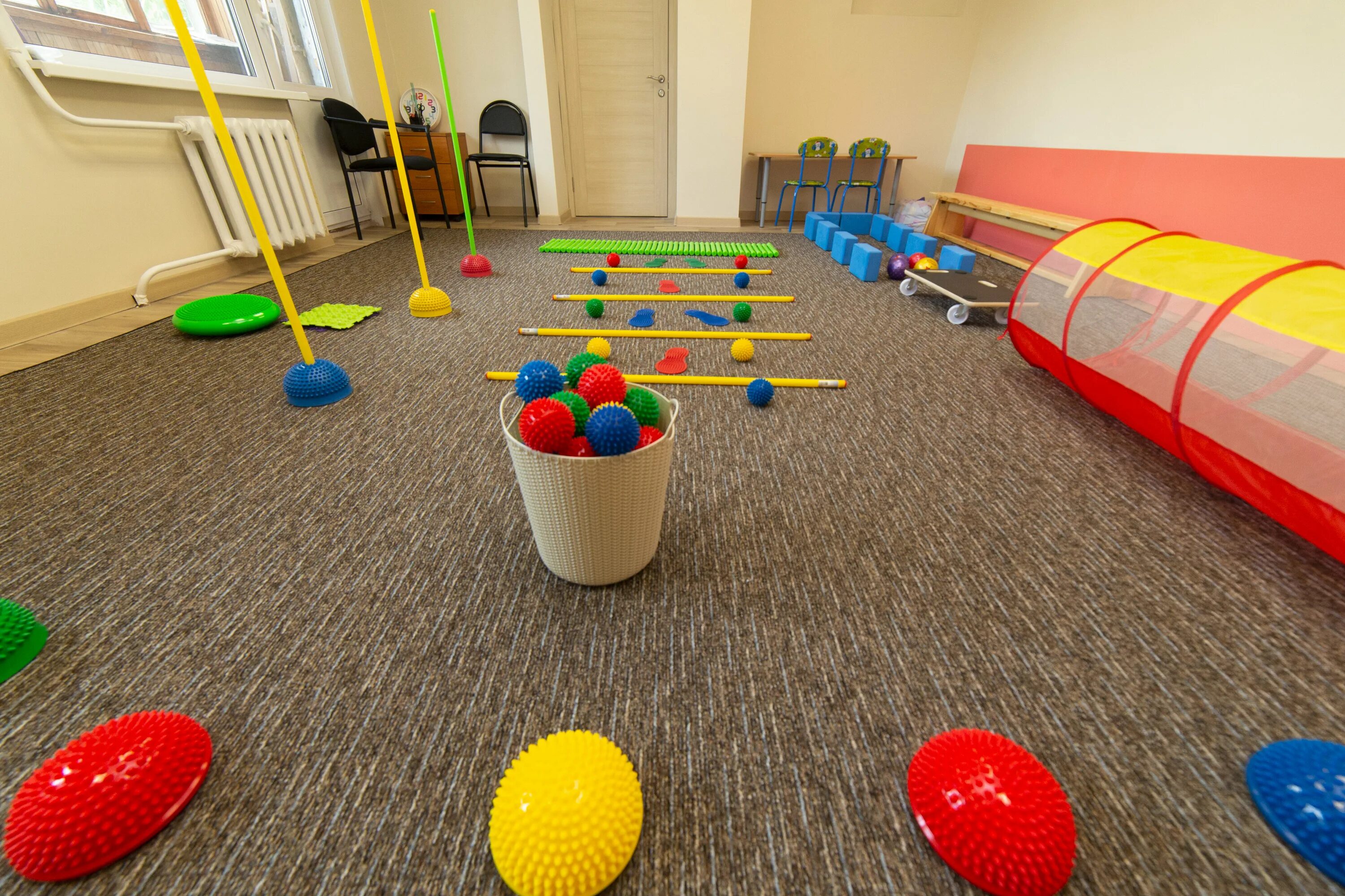 Радуга развивающий центр. Детский центр развития для малышей. Радуга центр детского развития кыштым. Чудо логотип 2023. Детский центр развития радуга.