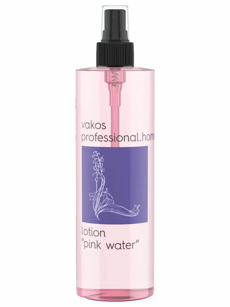 Dermanew hair. Лосьон для укрепления волос hair vital. Tabac original hair lotion oil 200ml. Лосьон для волос hair lotion. Лосьоны для волос hair.