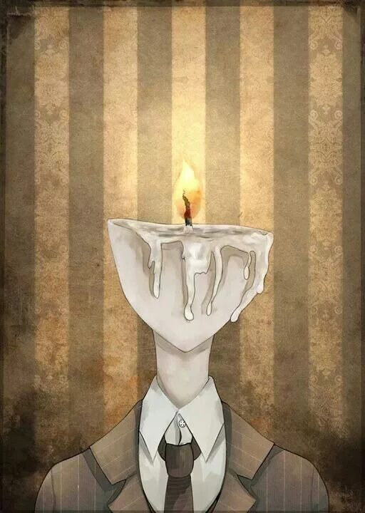 Человечки свечки. Человечки свечки. Человечки свечки. Двое в пламени свечи. Человечки свечки.