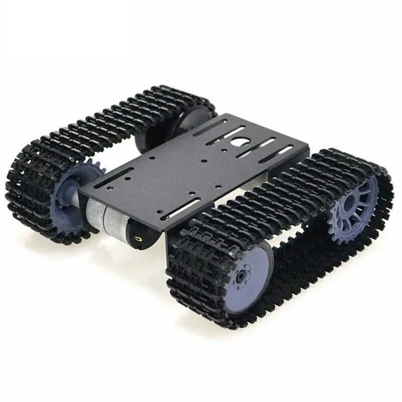 Шасси платформа. Гусеничное шасси vts-2500 track set. гусеничное шасси для ардуино. гусеничная платформа ардуино. универсальное гусеничное шасси утс-140.