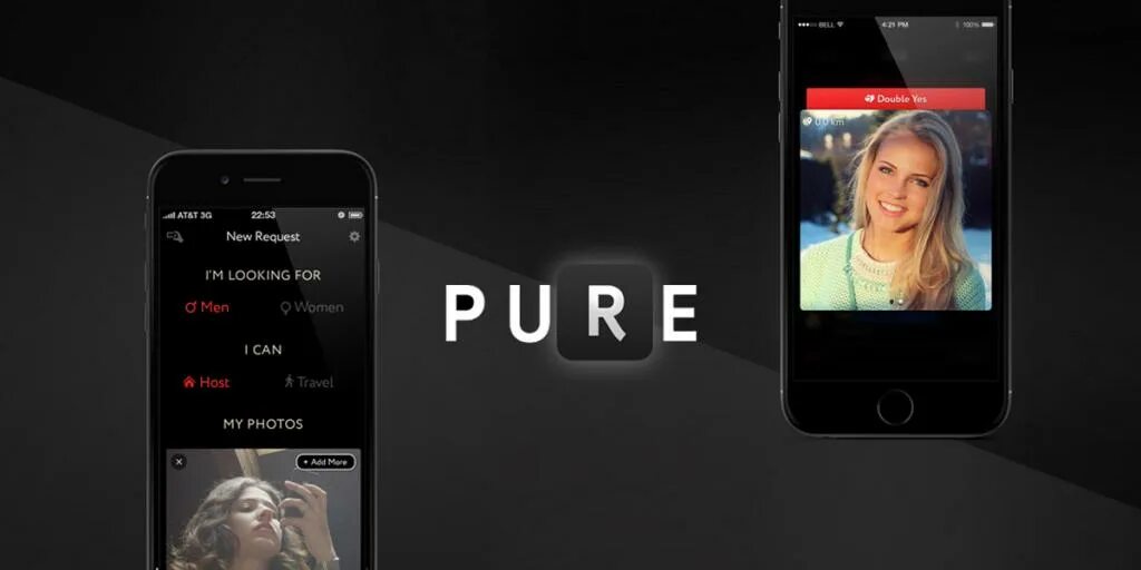 Пьюр сайт. Программа pure. пьюр приложение. pure приложение скриншоты. приложение pure интерфейс.