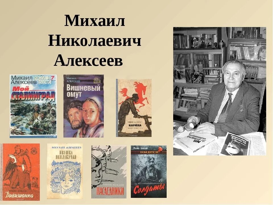 М алексеев книги. М Н Алексеев писатель.