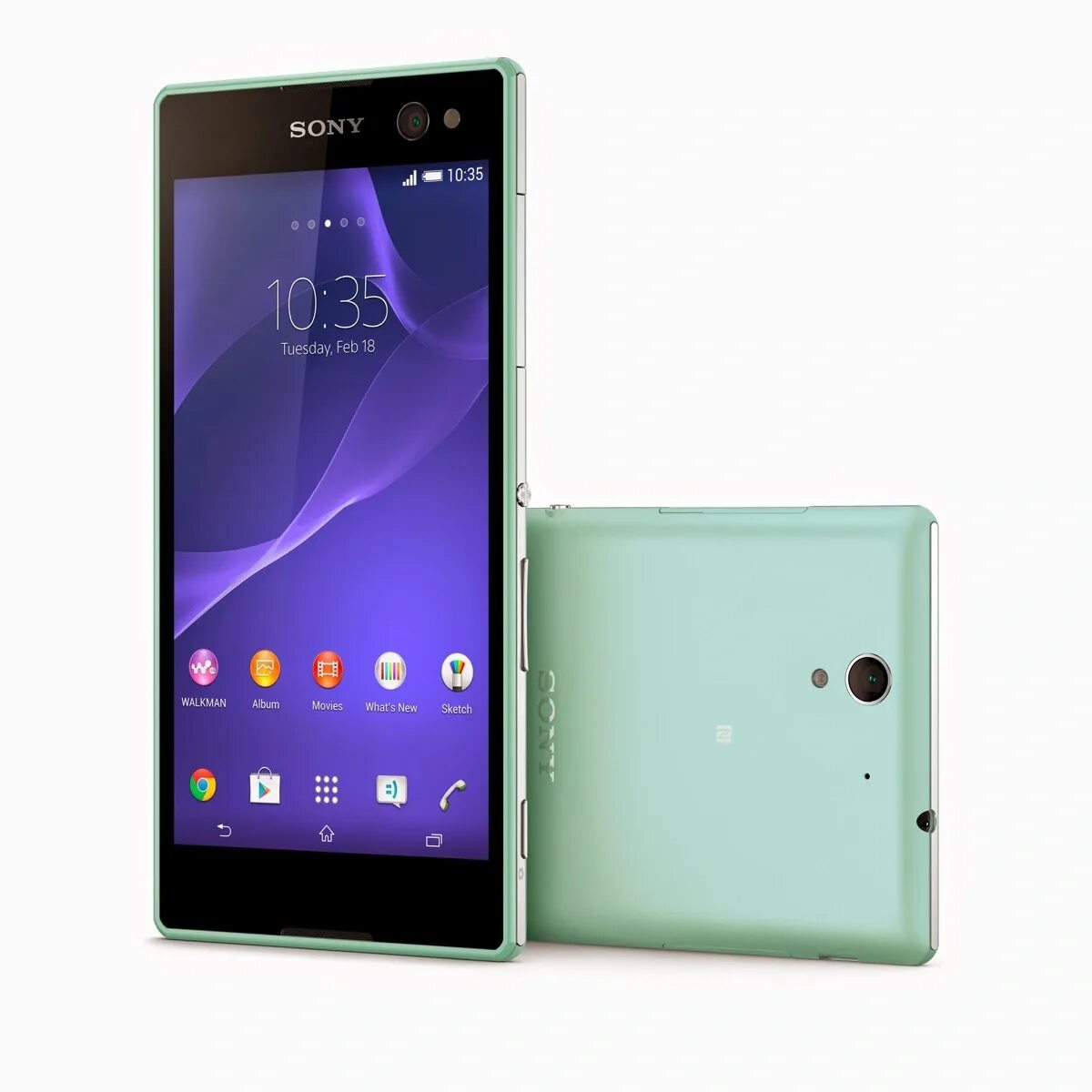 Сони c. Sony xperia c3. sony c3 dual. xperia c3 dual. сони иксперия d2502.
