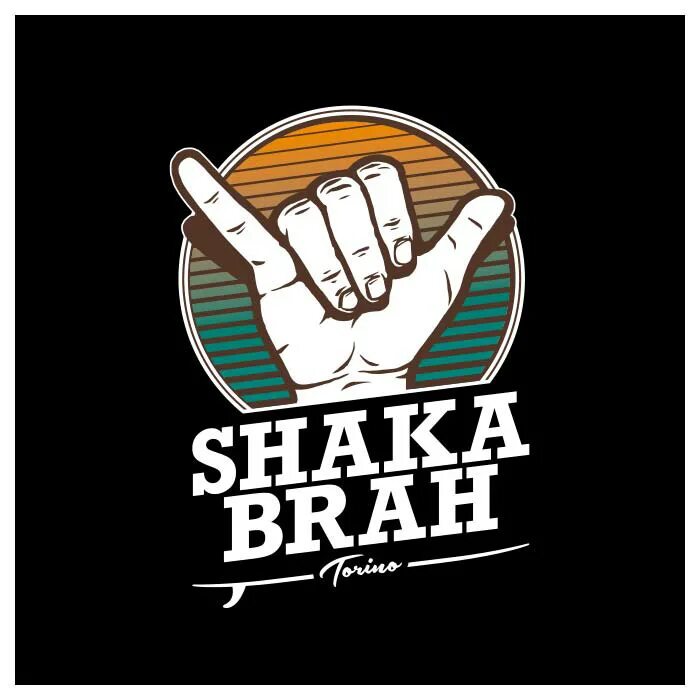 Shaka mp3. "shaka" логотип. Shaka. Диджей мэг. Shaka rep.