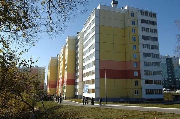 Восточное шоссе 25 хабаровск. Городок хабаровск. Микрорайон рабочий городок. Микрорайон рабочий городок. Хабаровск ул рабочий городок.