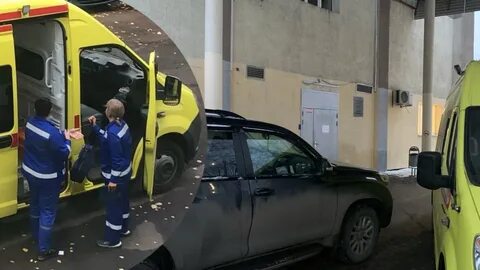 76 скорый