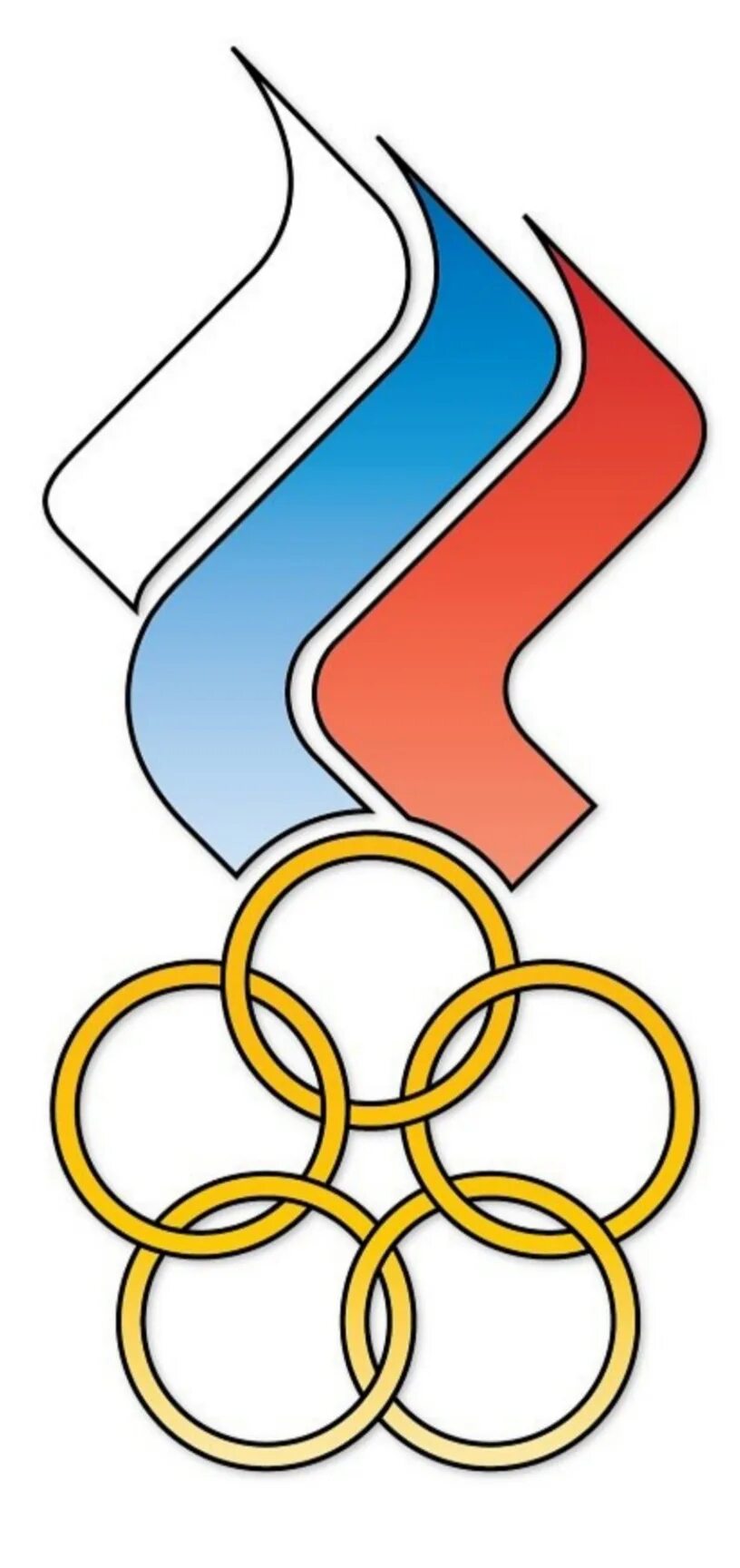 Российский спортивный союз. Спортивные эмблемы. эмблема российского спорта. неолимпийских видов спорта. союз неолимпийских и национальных видо.