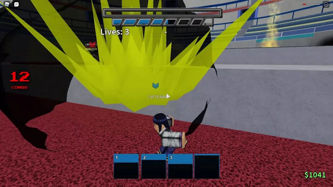 Roblox arena. Арена РОБЛОКС. Roblox Battle Arena.