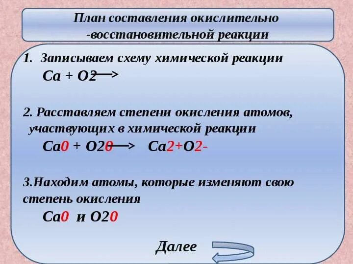 Ca h2o окислительно восстановительная реакция. CA+o2 окислительно восстановительная реакция. CA o2 cao окислительно восстановительная реакция. 2ca o2 2cao окислительно восстановительная реакция. CA cao окислительно восстановительная реакция.