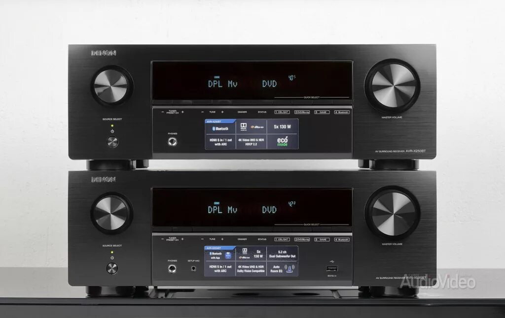 Avr x550bt. Denon 550bt. denon avr 250 bt. denon 250bt. ав ресивер денон 250.