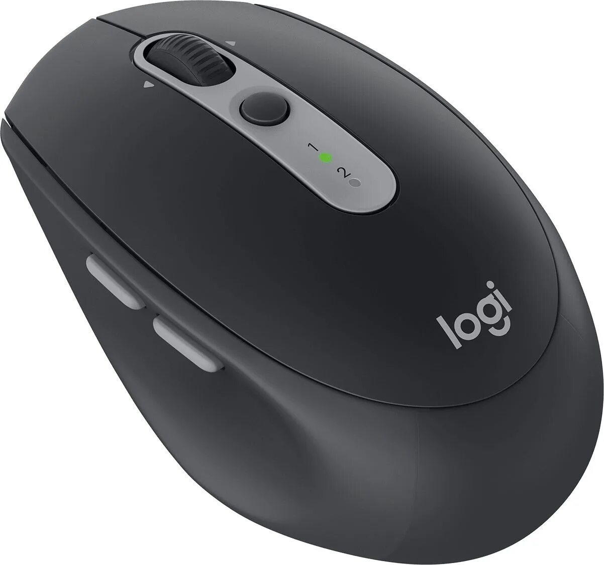 Мышь компьютерная logitech. Logitech m590. logitech m590 multi-device silent. wireless mouse logitech m590. мышь logitech m590 multi-device silent graphite usb.