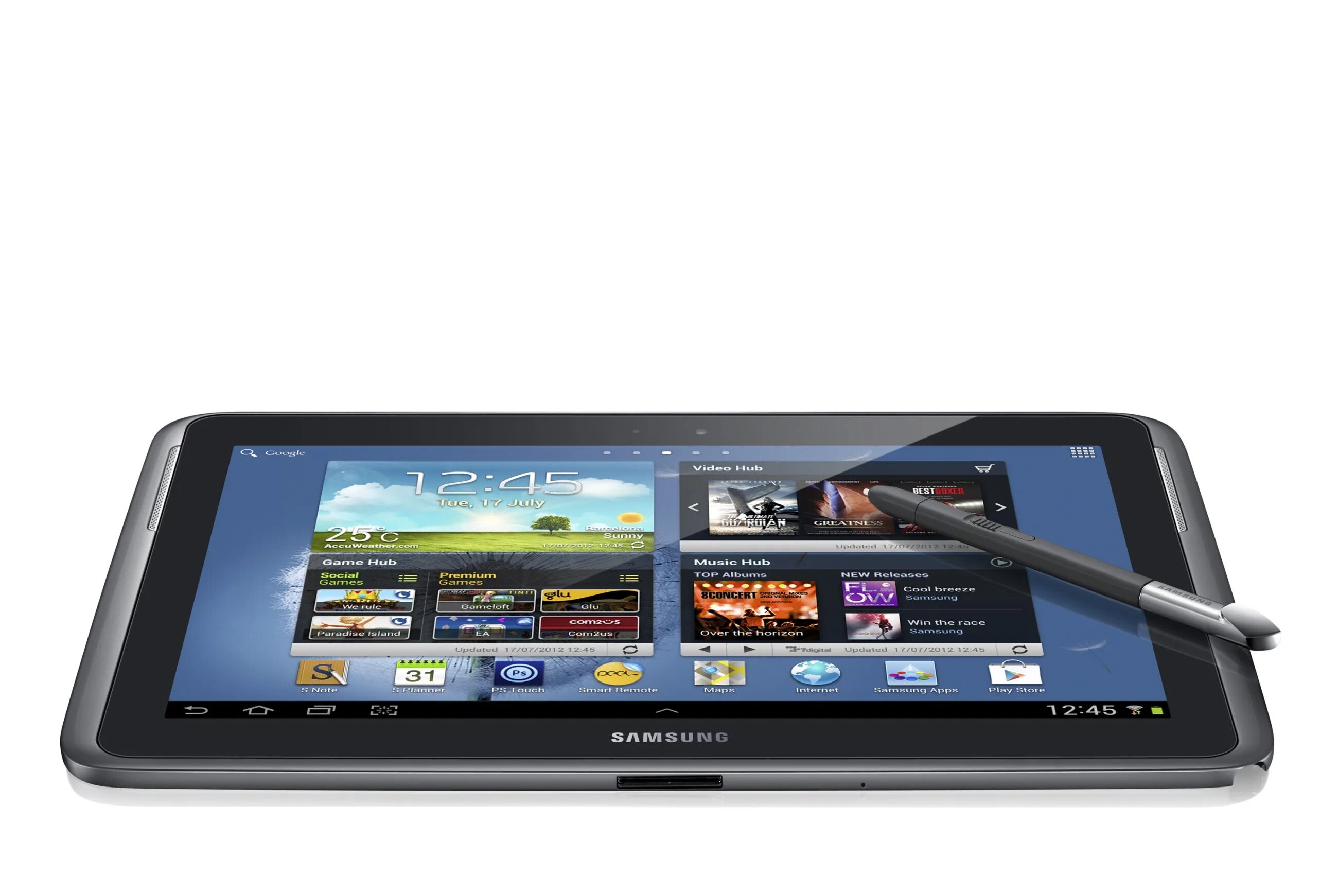 Note самсунг планшет. Планшет samsung galaxy note 10.1. samsung galaxy note 10.1 n8000. samsung galaxy note 10 планшет. планшет samsung note 10.1 n8000.