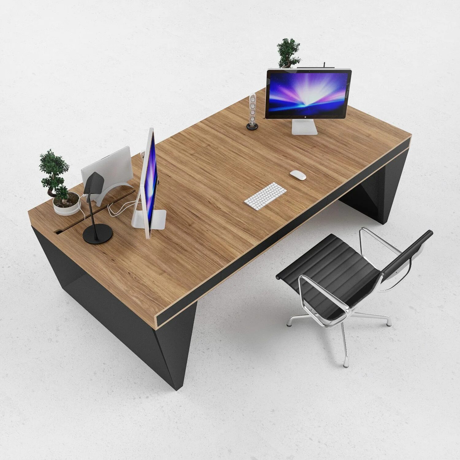 Design bureau