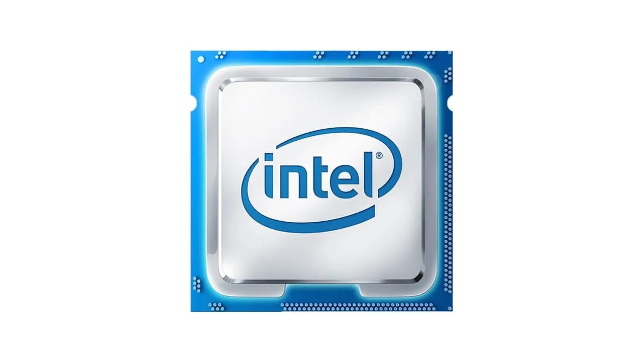 Процессоры интел 2024. Intel Core q8300. Intel Core 2 Quad q8300. Intel Core z690. Иконки Intel Core i5.