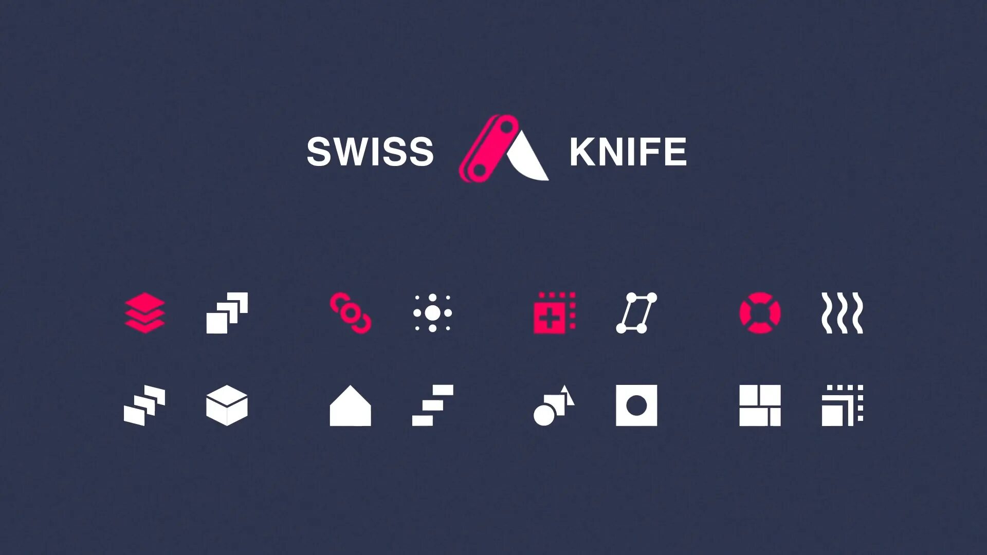 Motion tools after effects. Motion tool 2 ключи. motion tools. deekay tool. инструменты афтер эффект вектор.